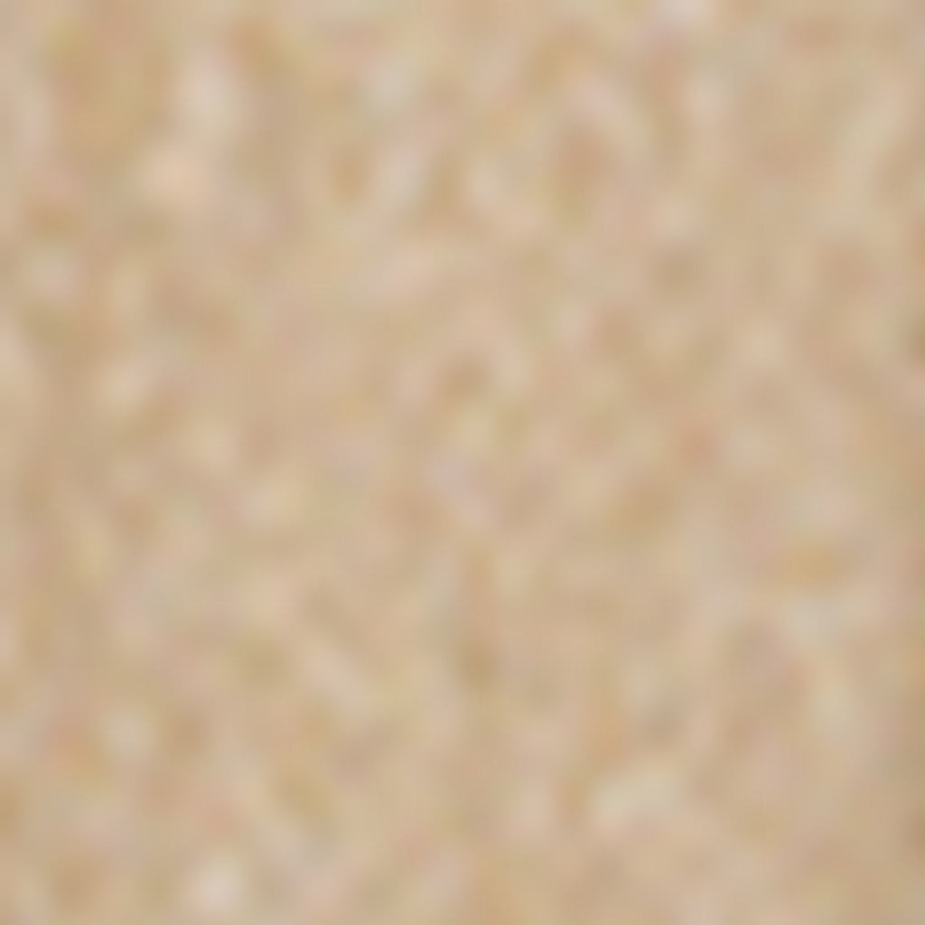 Robe Elline - Or