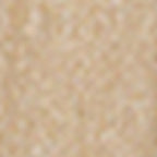 Robe Elline - Or