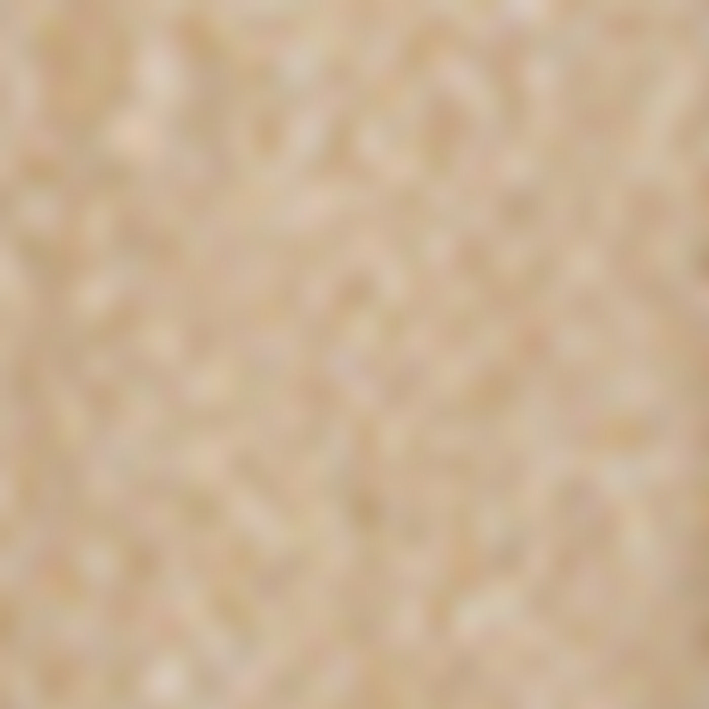 Robe Elline - Or