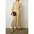 Robe Elline - Or