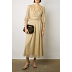 Robe Elline - Or