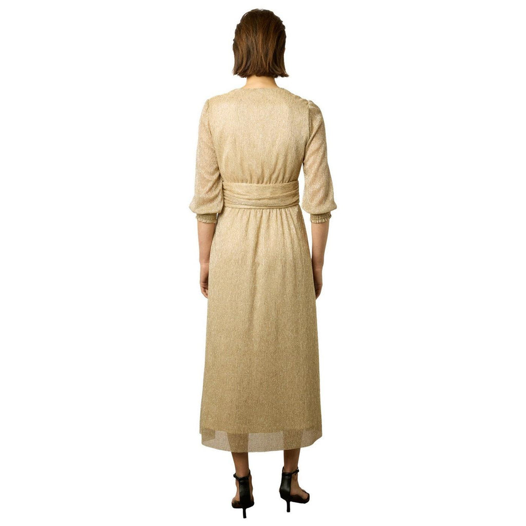 Robe Elline - Or