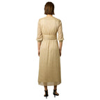Robe Elline - Or