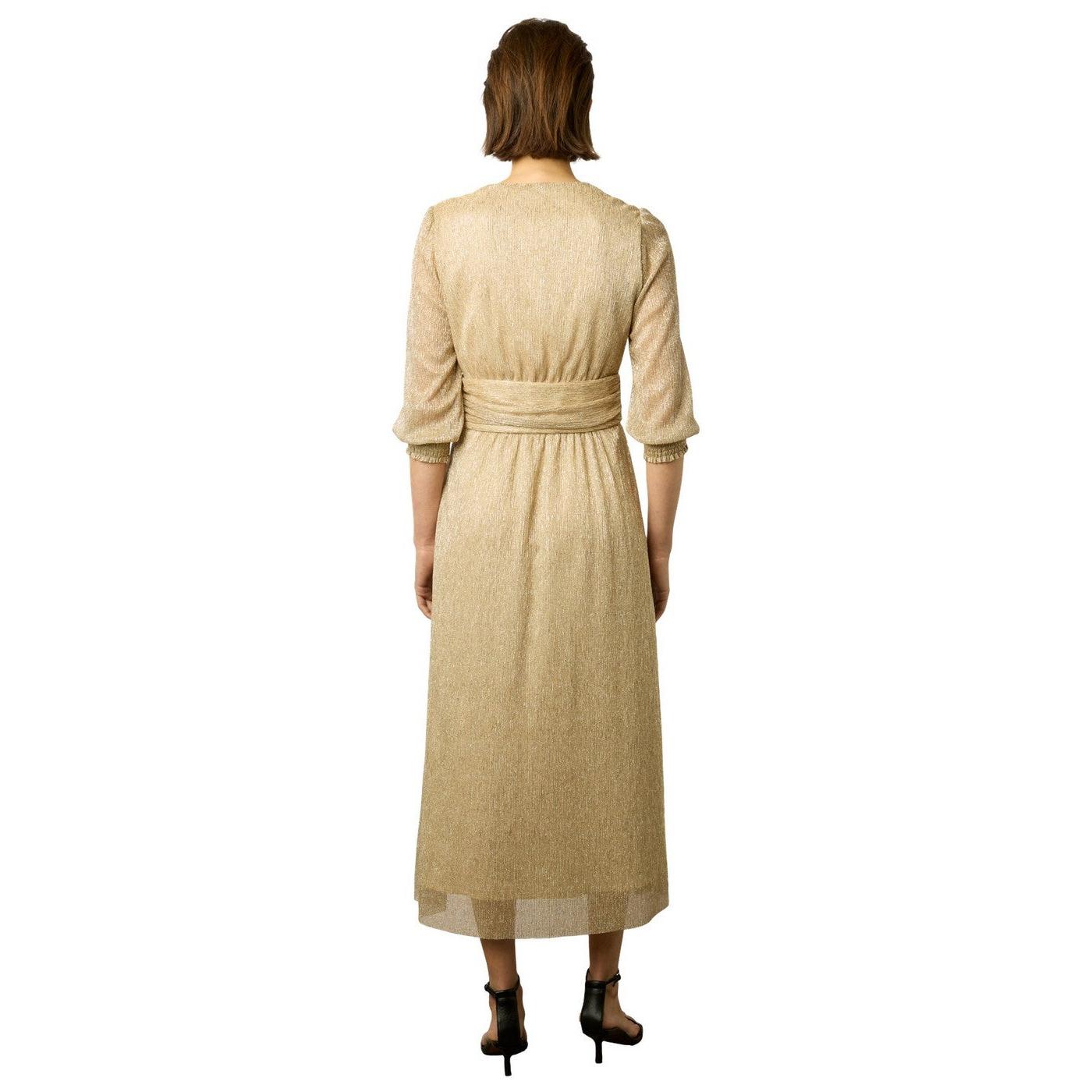 Robe Elline - Or