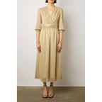 Robe Elline - Or