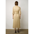 Robe Elline - Or