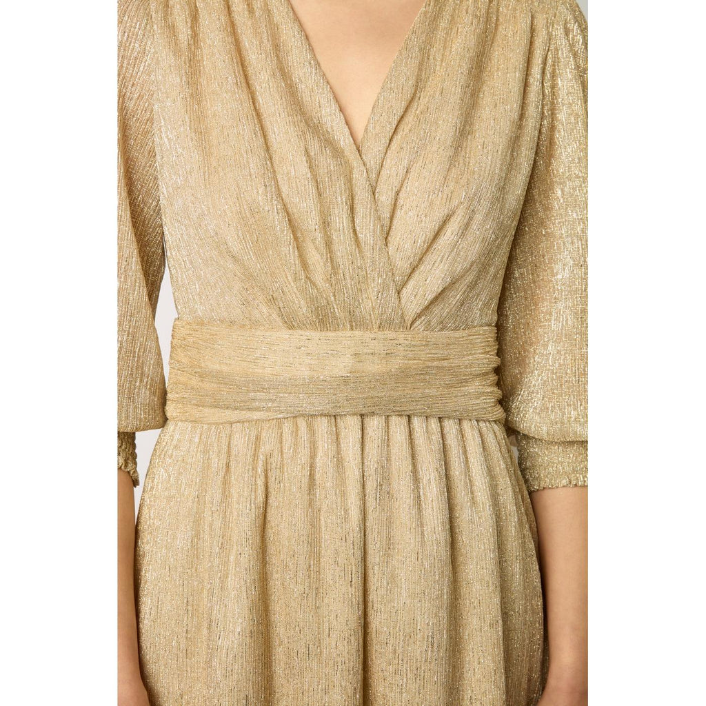 Robe Elline - Or