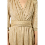Robe Elline - Or