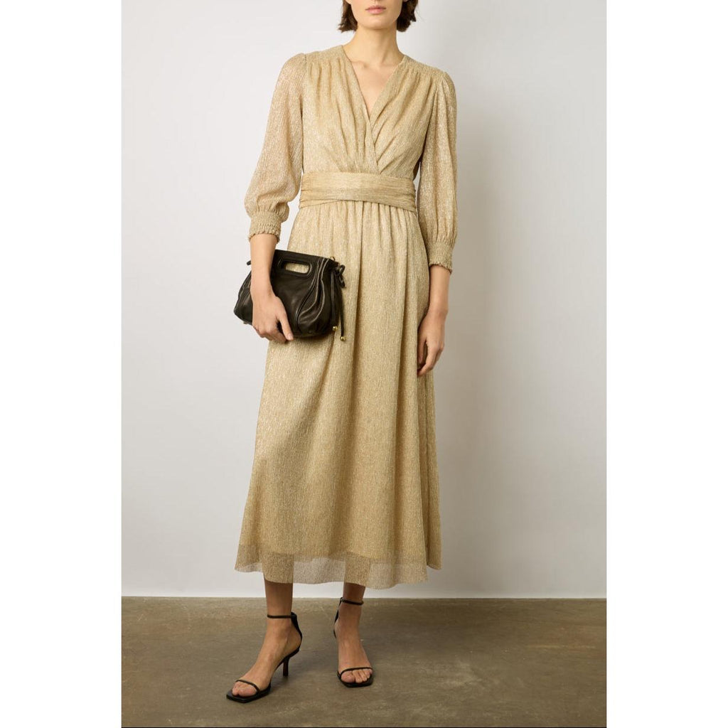 Robe Elline - Or