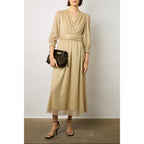 Robe Elline - Or