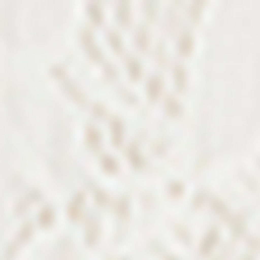 Robe Eleonie - Blanc