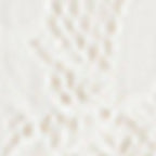 Robe Eleonie - Blanc