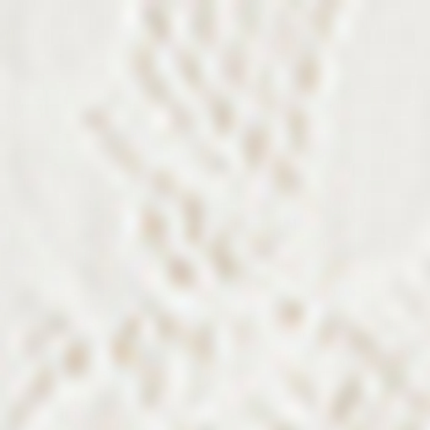 Robe Eleonie - Blanc