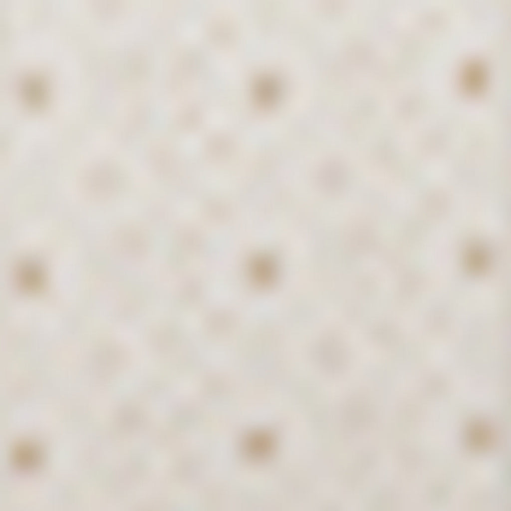 Robe Elouane - Naturel