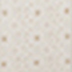 Robe Elouane - Naturel