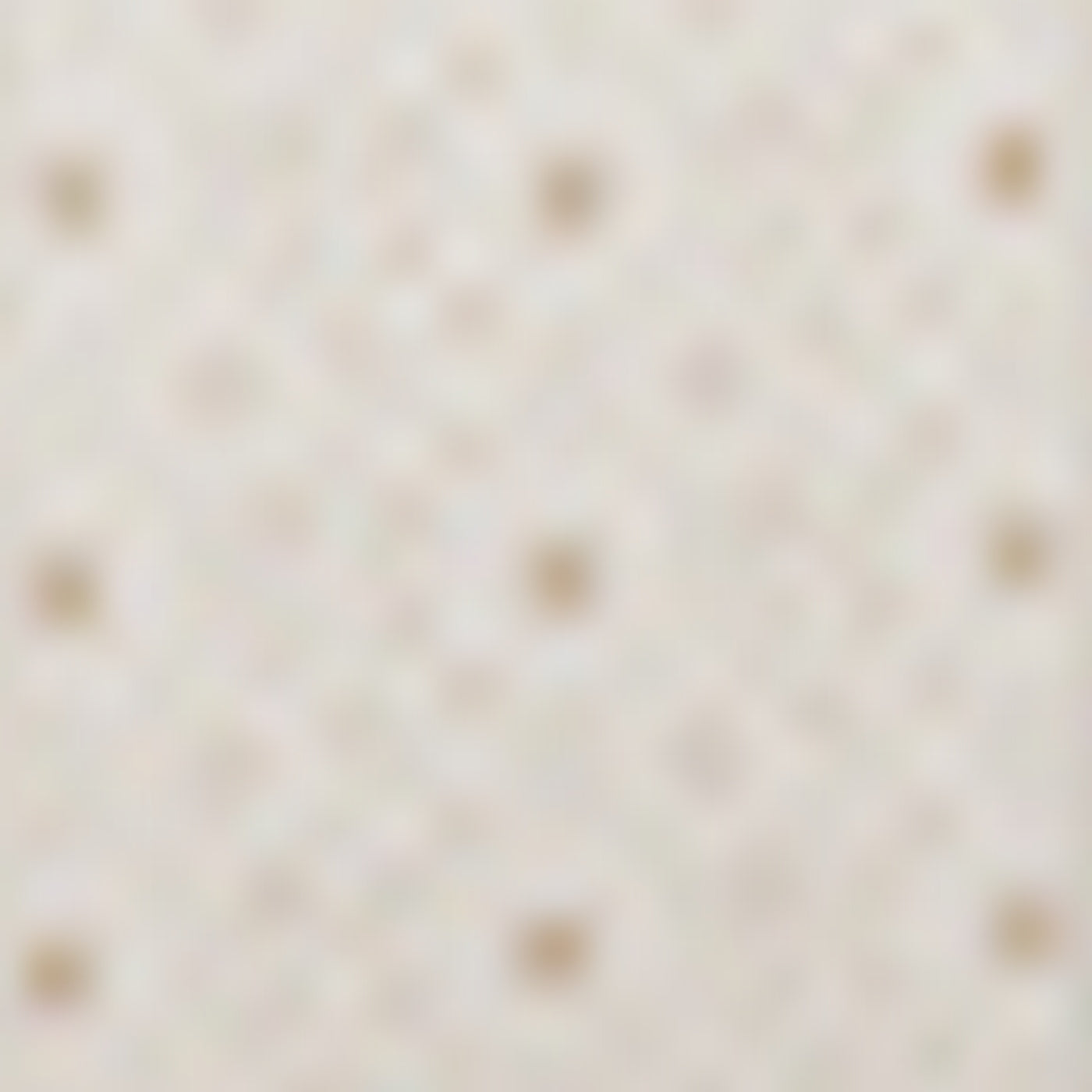 Robe Elouane - Naturel