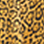 Robe Evanna - Jaune