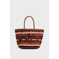 Sac Anouk - Bordeaux