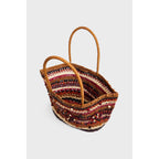 Sac Anouk - Bordeaux