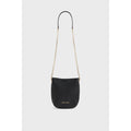 Sac Mini Charlotte - Noir