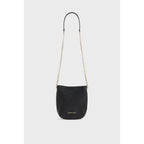 Sac Mini Charlotte - Noir