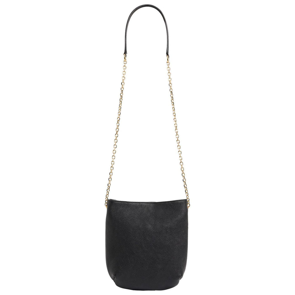 Sac Mini Charlotte - Noir