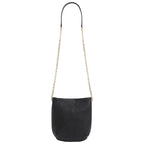 Sac Mini Charlotte - Noir