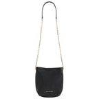 Sac Mini Charlotte - Noir
