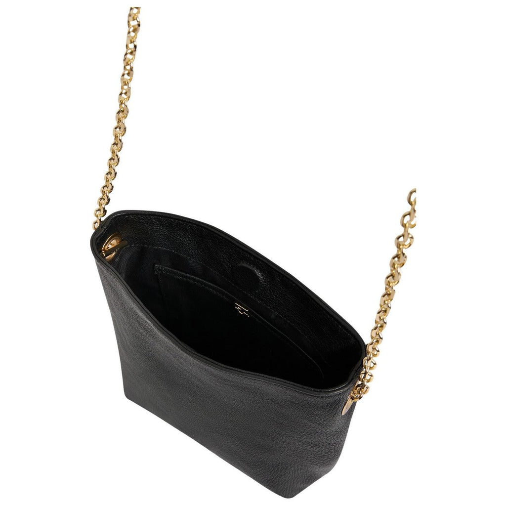 Sac Mini Charlotte - Noir