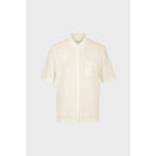 T-Shirt Mylene - Ecru