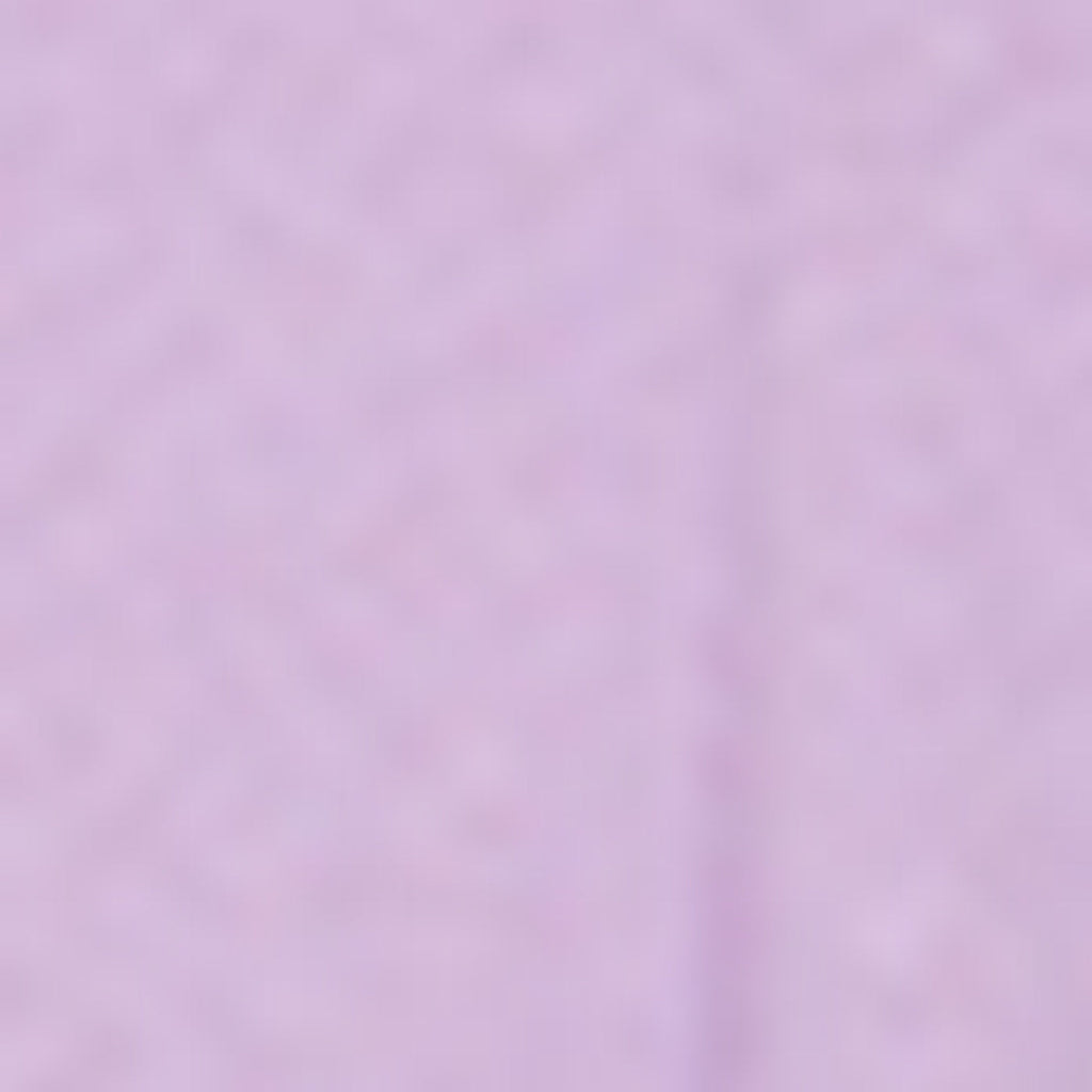 T-Shirt Maddie - Lilas