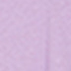 T-Shirt Maddie - Lilas