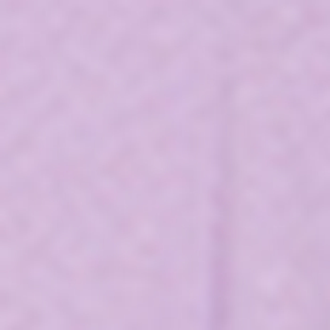 T-Shirt Maddie - Lilas