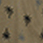 T-Shirt Madison - Vert Kaki