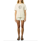 T-Shirt Marieta - Ecru