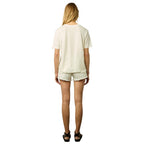 T-Shirt Marieta - Ecru