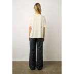 T-Shirt Marieta - Ecru