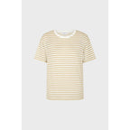 T-Shirt Mike - Or