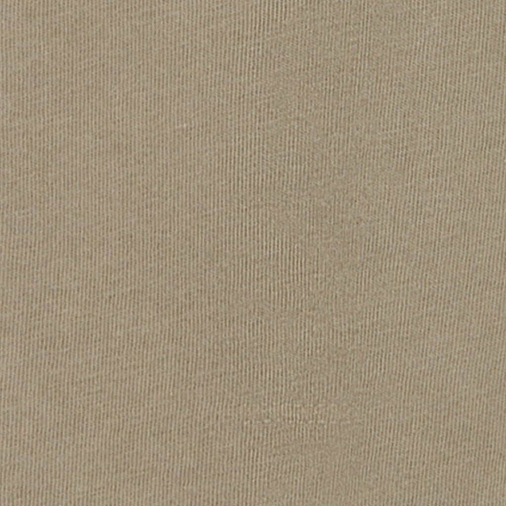 T-Shirt Maurine - Vert Kaki