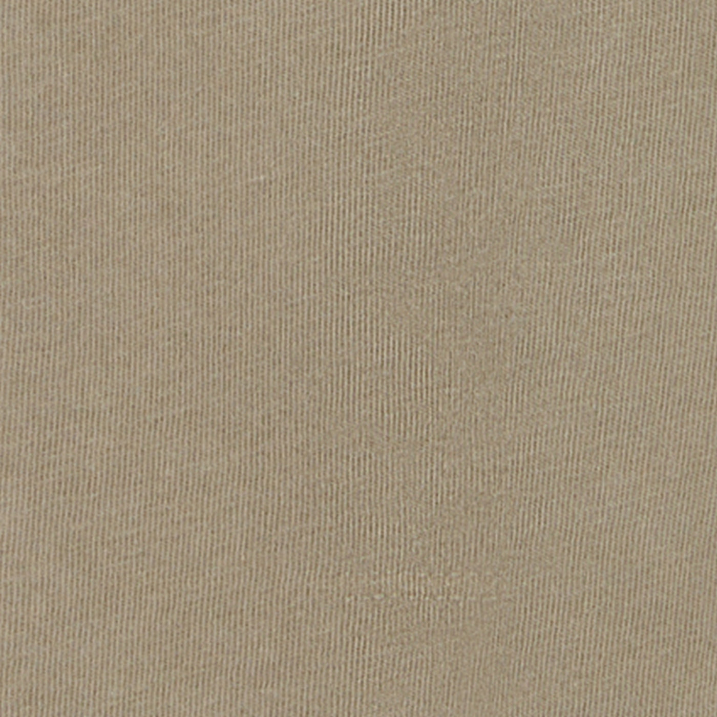 T-Shirt Maurine - Vert Kaki