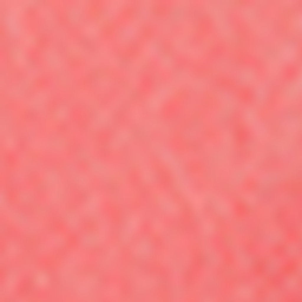 Pull - Gilet Ludovica - Corail