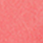 Pull - Gilet Ludovica - Corail