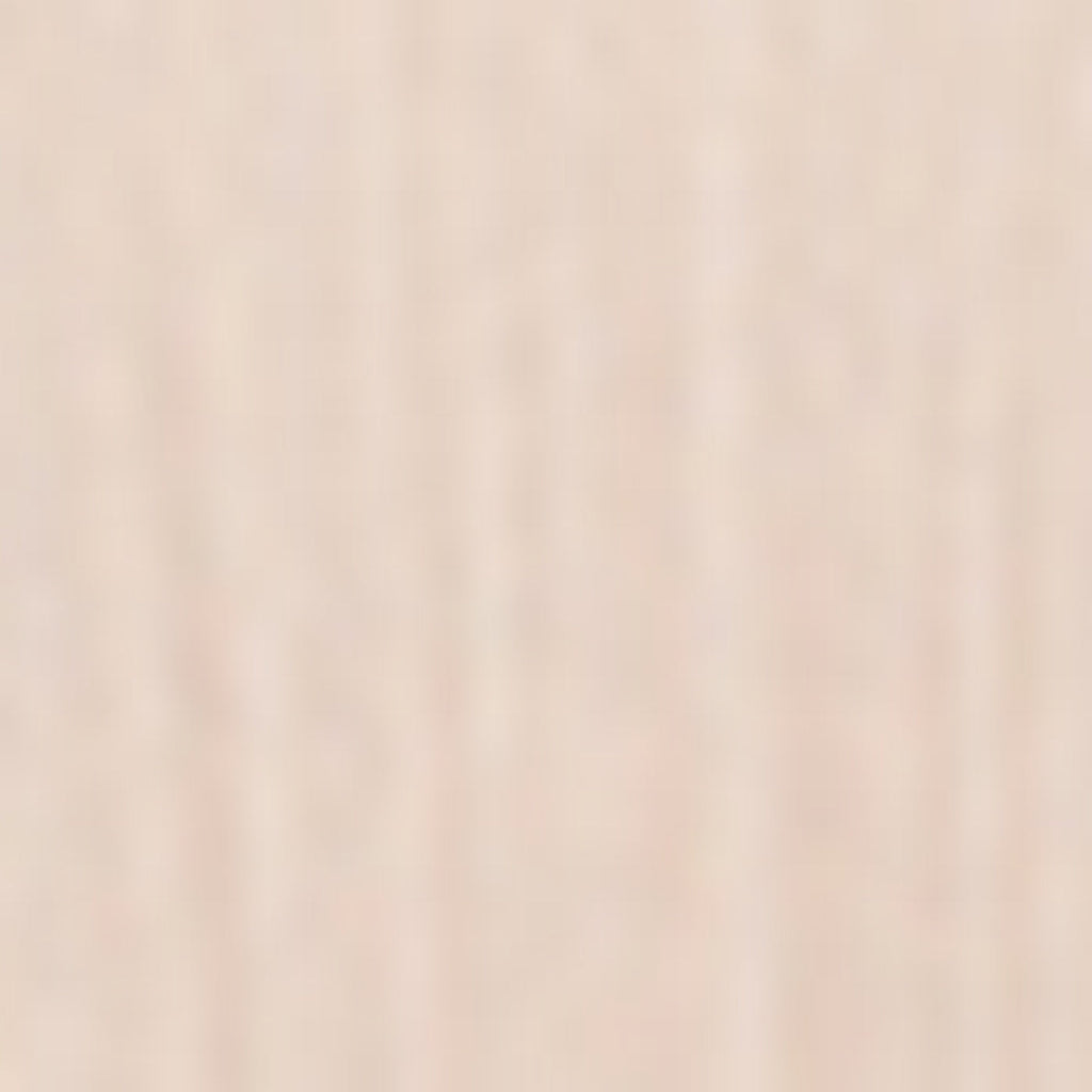 Pull - Gilet Louna - Beige