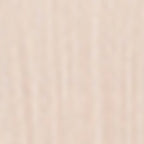 Pull - Gilet Louna - Beige