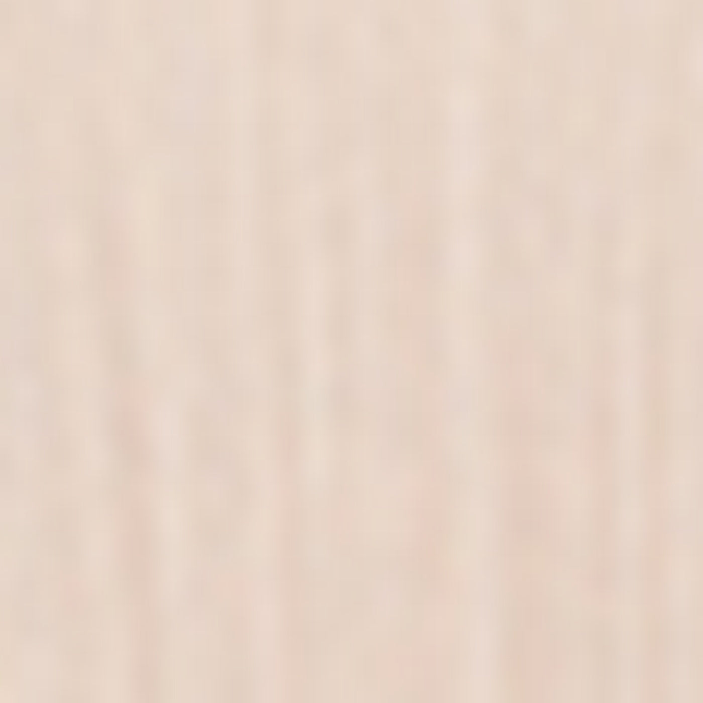 Pull - Gilet Louna - Beige