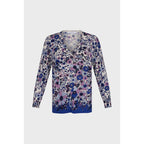 Pull - Gilet Lyse - Naturel