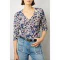 Pull - Gilet Lyse - Naturel