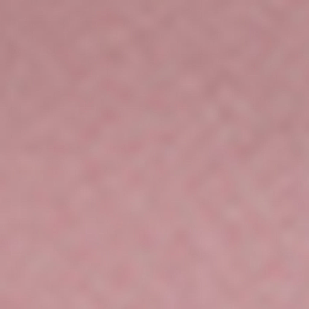 Pull - Gilet Laurrea - Rose Clair