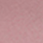 Pull - Gilet Laurrea - Rose Clair