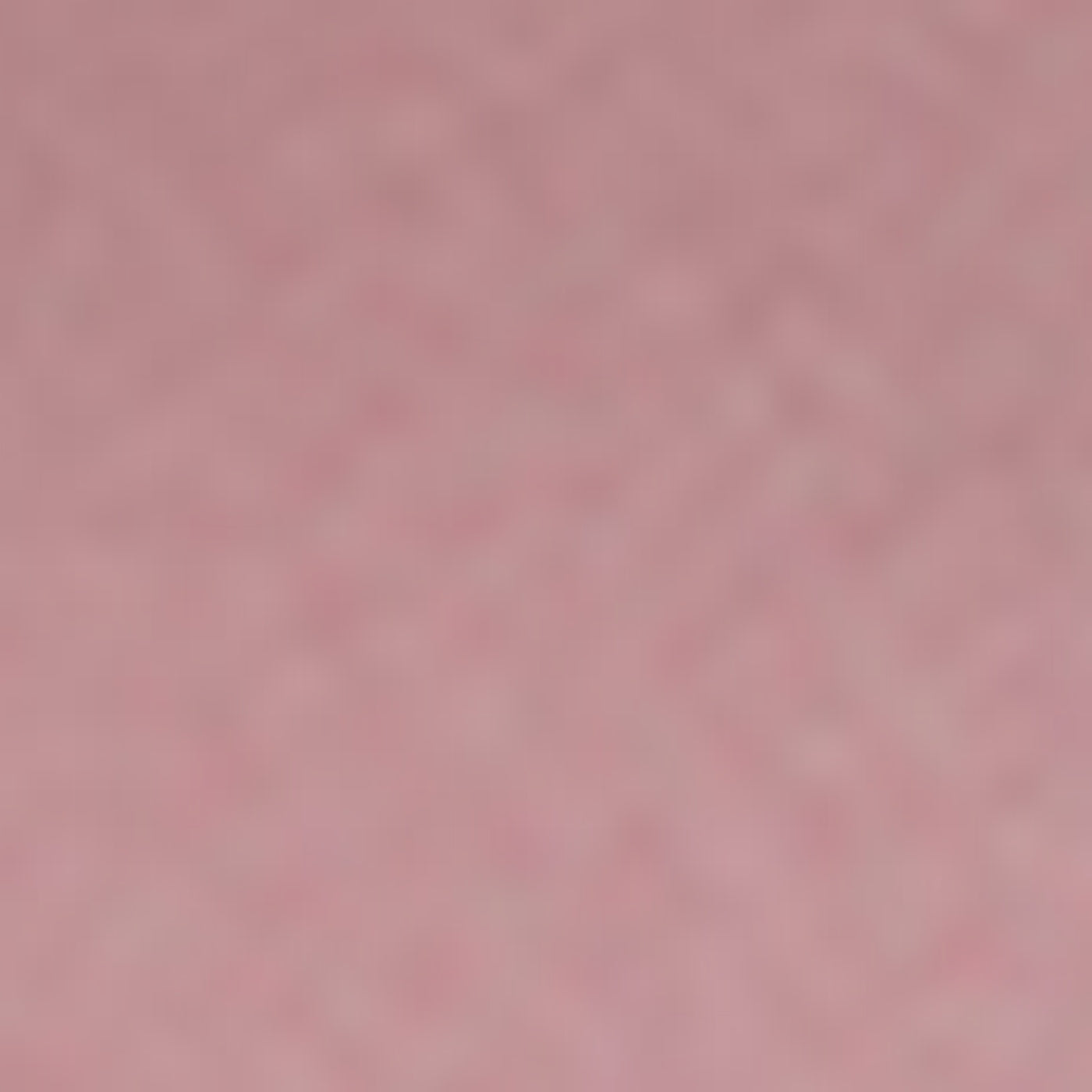 Pull - Gilet Laurrea - Rose Clair